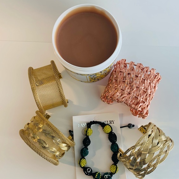 Chantal Beauty with Adamas International - Picture 7 of 9